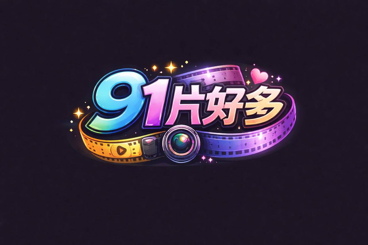 IPX-231 超喜欢我的大姐姐突出来的屁股＆内射诱惑 西宫梦
